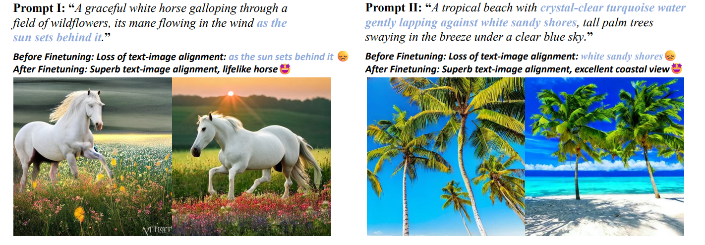 MY ALT TEXT