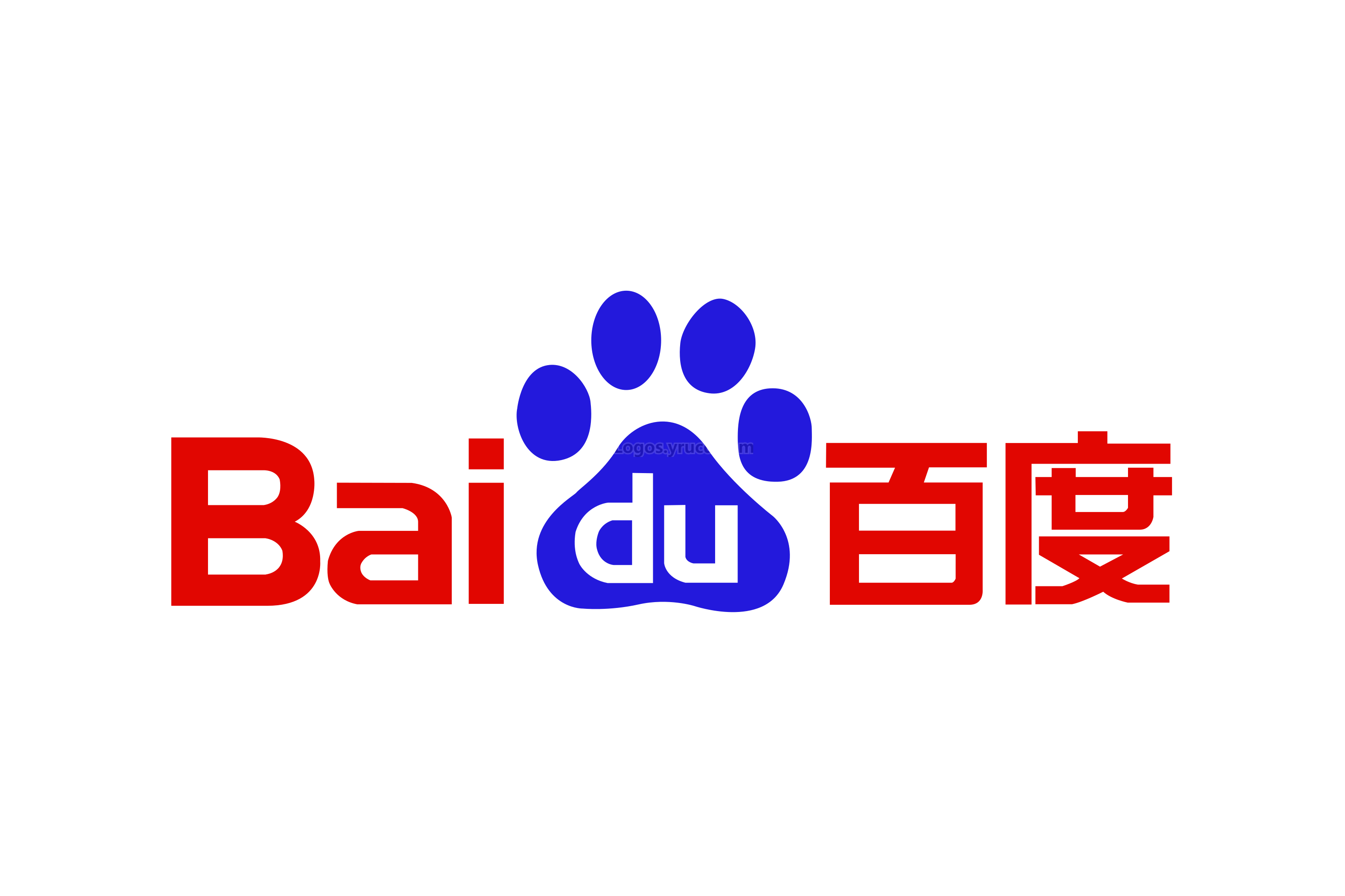 baidu