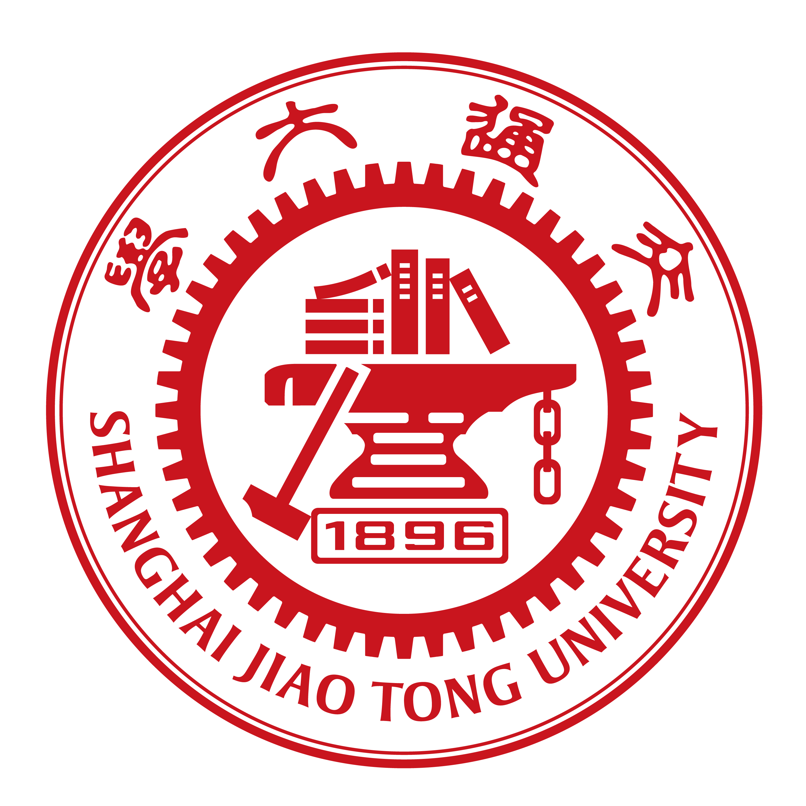 sjtu-phd